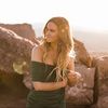 emilyhawcroft emilyhawcroft